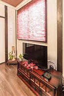 guest house TOKI
