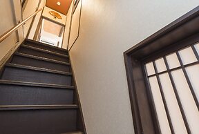 guest house TOKI
