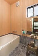 guest house TOKI