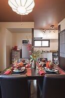 guest house TOKI