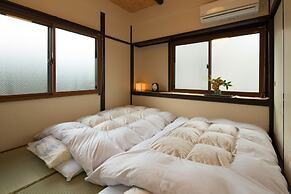 guest house TOKI