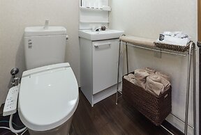 guest house TOKI