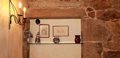 Casa Do Sear