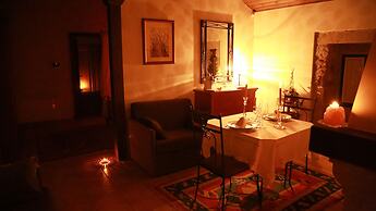 Casa Do Sear