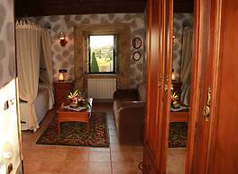 Casa Do Sear