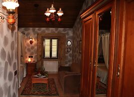 Casa Do Sear