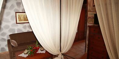 Casa Do Sear