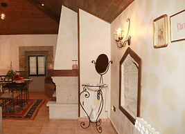 Casa Do Sear