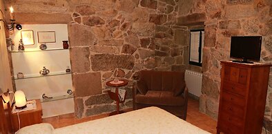Casa Do Sear