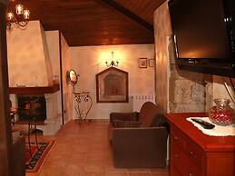 Casa Do Sear