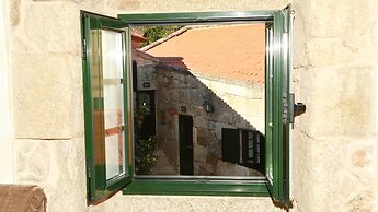 Casa Do Sear