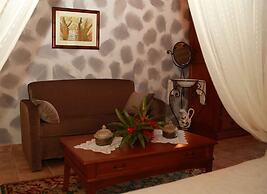 Casa Do Sear