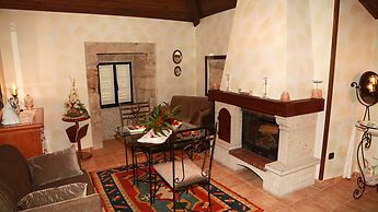Casa Do Sear
