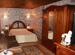 Casa Do Sear