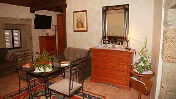 Casa Do Sear