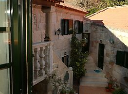 Casa Do Sear