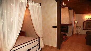 Casa Do Sear