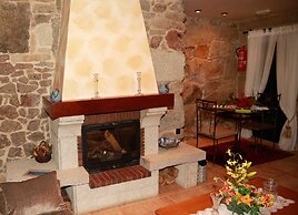 Casa Do Sear