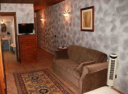 Casa Do Sear