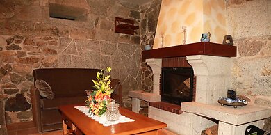 Casa Do Sear