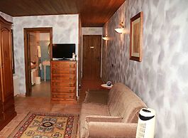 Casa Do Sear