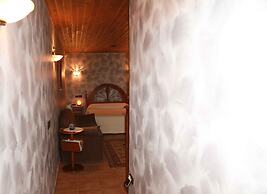 Casa Do Sear
