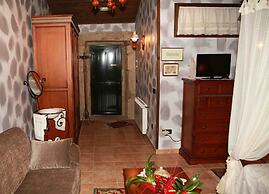 Casa Do Sear