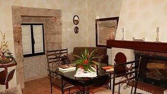 Casa Do Sear