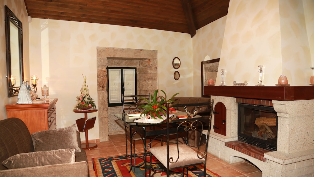 Casa Do Sear