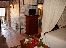 Casa Do Sear