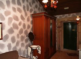 Casa Do Sear
