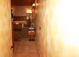 Casa Do Sear
