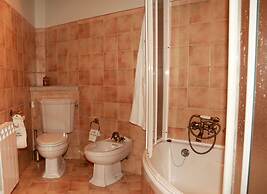 Casa Do Sear