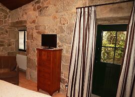 Casa Do Sear
