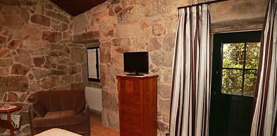Casa Do Sear