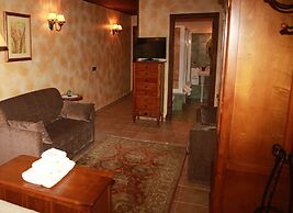 Casa Do Sear