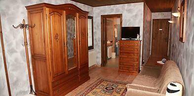Casa Do Sear