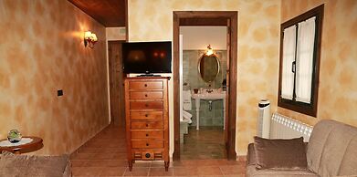 Casa Do Sear