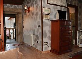 Casa Do Sear