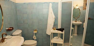 Casa Do Sear