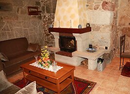 Casa Do Sear