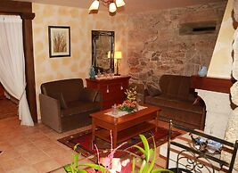Casa Do Sear
