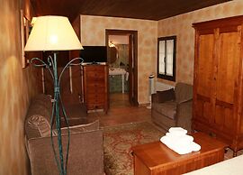 Casa Do Sear