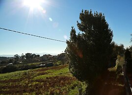 Casa Do Sear