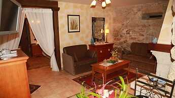 Casa Do Sear
