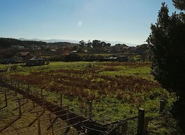 Casa Do Sear