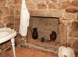 Casa Do Sear
