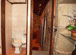 Casa Do Sear