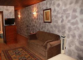 Casa Do Sear
