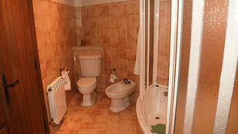 Casa Do Sear